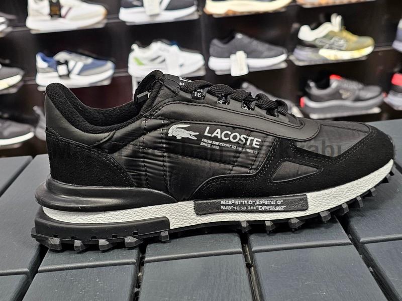 LCST ELITE PLUS TAM KALIP