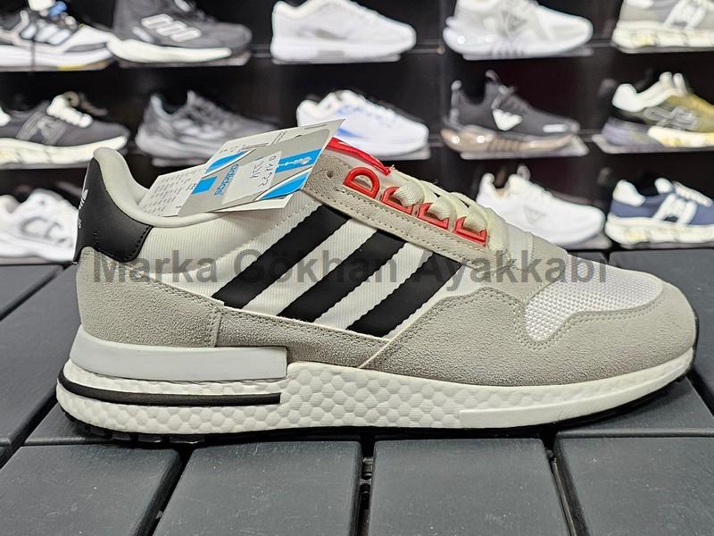 YAZLIK XL 500 SPOR AYAKKABI TAM KALIP