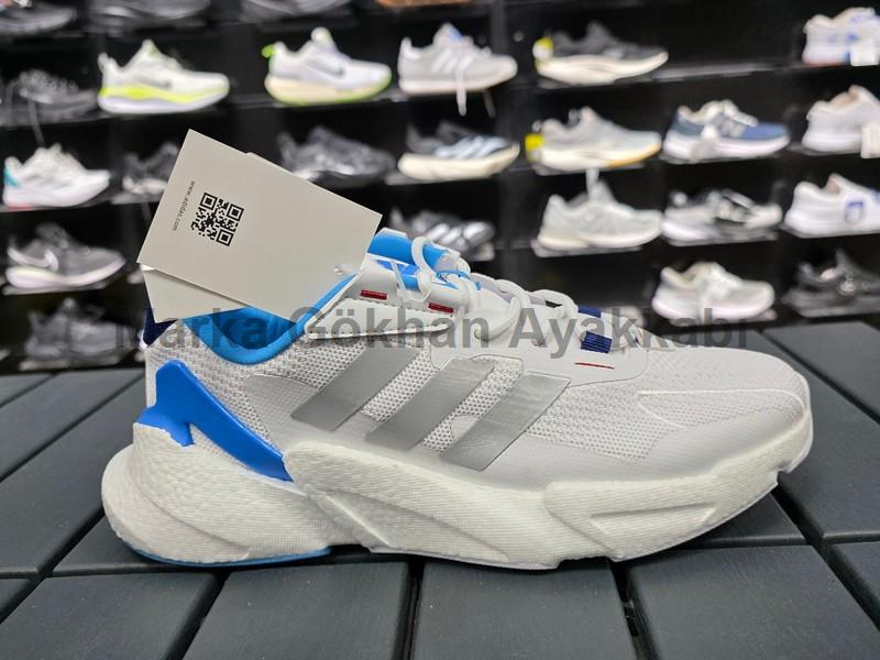 ADIDAS JETBOSS SPOR AYAKKABU