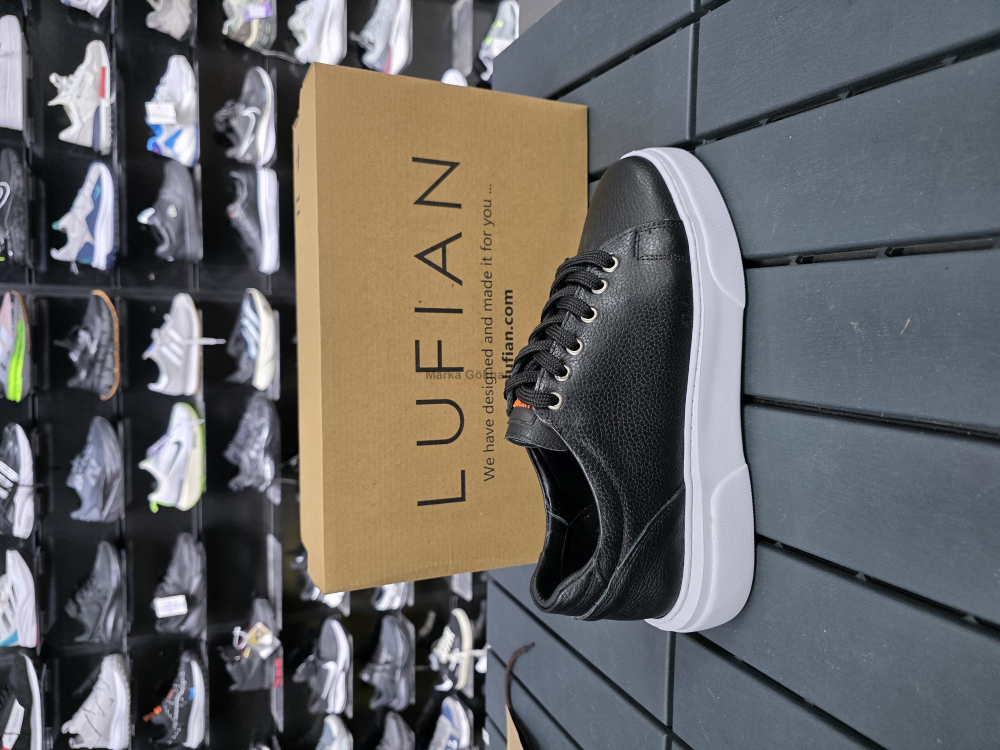 HAKIKI DERI LUFIAN TAM KALIP 1ADER 1000 TL