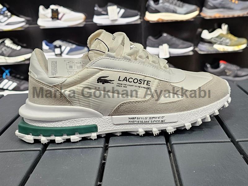 LCST ELITE PLUS TAM KALIP
