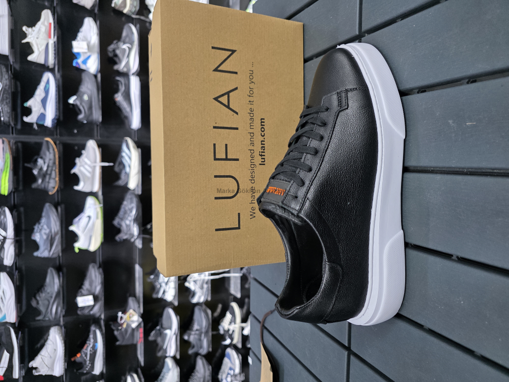 HAKIKI DERI LUFIAN TAM KALIP 1ADER 1000 TL