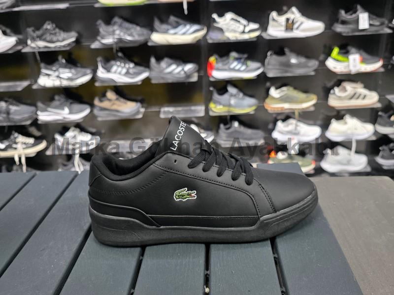LCST ERKEK SPOR AYAKKABI TAM KALIP