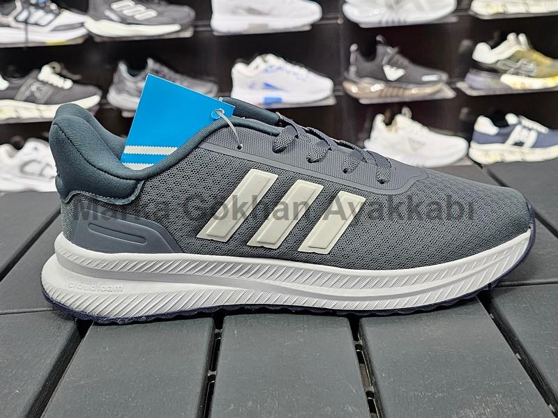 CLOUD FOAM YAZLIK SPOR AYAKKABI TAM KALIP