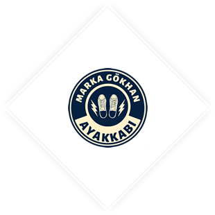 Marka Gökhan Ayakkabı